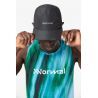 NNormal Race Tank - Tank Top - Herren | Hardloop