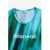 NNormal Race Tank - Débardeur homme | Hardloop