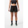 NNormal Race Shorts - Calção de trail mulher | Hardloop