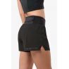 NNormal Race Shorts - Calção de trail mulher | Hardloop
