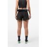 NNormal Race Shorts - Calção de trail mulher | Hardloop