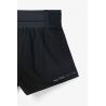 NNormal Race Shorts - Calção de trail mulher | Hardloop