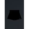 NNormal Race Shorts - Calção de trail mulher | Hardloop
