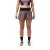 NNormal Race Shorts - Short trail femme | Hardloop