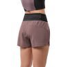 NNormal Race Shorts - Short trail femme | Hardloop