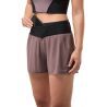 NNormal Race Shorts - Short trail femme | Hardloop