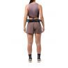 NNormal Race Shorts - Short trail femme | Hardloop