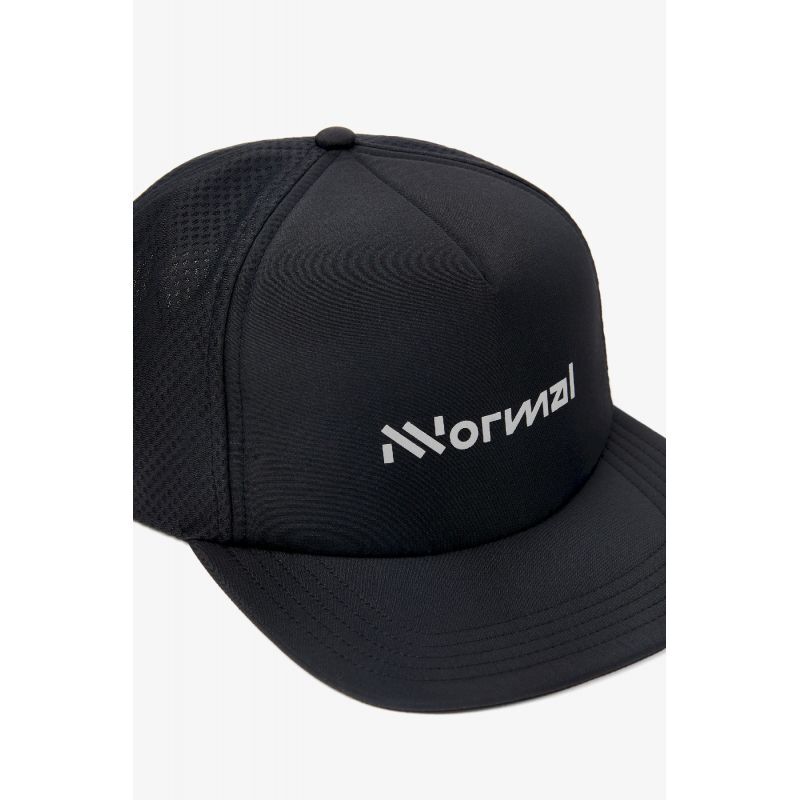 NNormal Hike Cap - Gorra | Hardloop