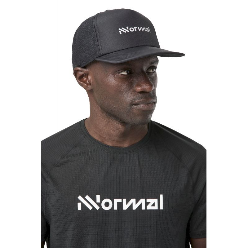 NNormal Hike Cap - Cappellino | Hardloop
