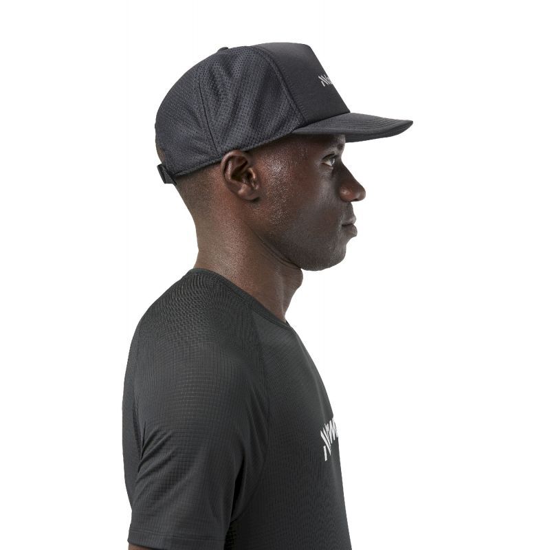 NNormal Hike Cap - Czapka z daszkiem | Hardloop