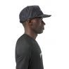 NNormal Hike Cap - Keps | Hardloop