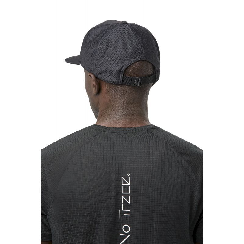 NNormal Hike Cap - Cap | Hardloop