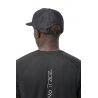 NNormal Hike Cap - Keps | Hardloop