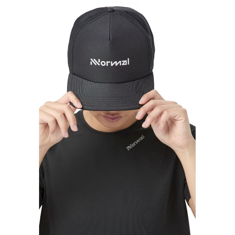 NNormal Hike Cap - Cappellino | Hardloop