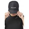 NNormal Hike Cap - Boné | Hardloop