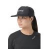 NNormal Hike Cap - Boné | Hardloop