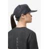 NNormal Hike Cap - Boné | Hardloop