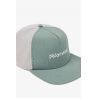 NNormal Hike Cap - Czapka z daszkiem | Hardloop