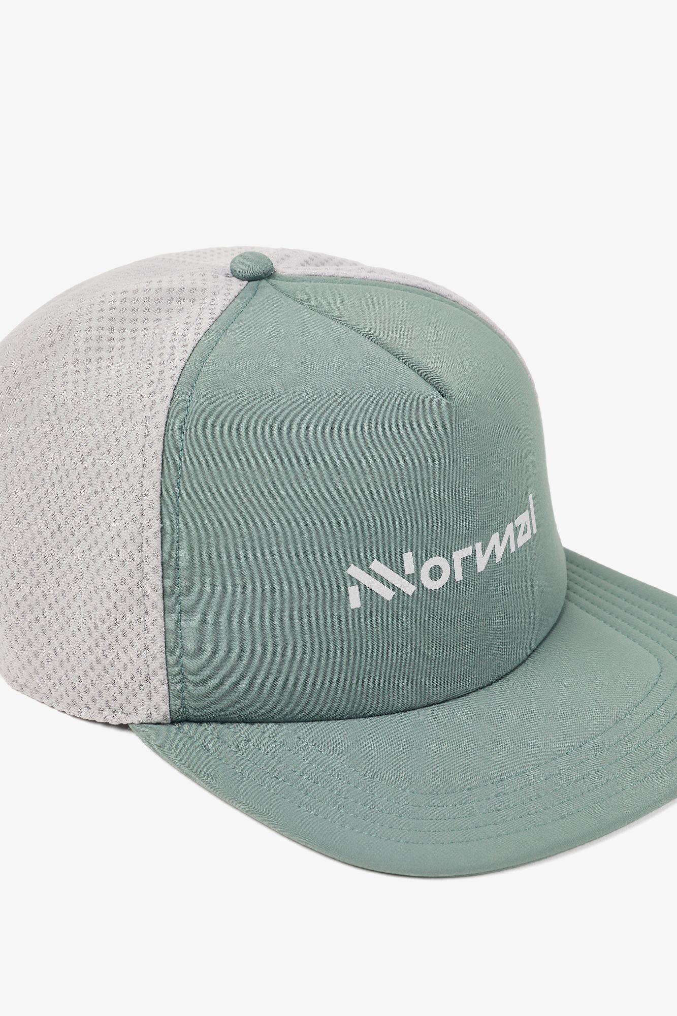 NNormal Hike Cap - Cap | Hardloop