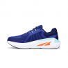 Altra Paradigm 7 Wide - Buty do biegania meskie | Hardloop
