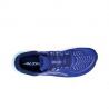 Altra Paradigm 7 Wide - Scarpe da running - Uomo | Hardloop