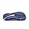 Altra Paradigm 7 Wide - Buty do biegania meskie | Hardloop