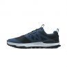 Altra Lone Peak 8 Wide - Buty trailowe meskie | Hardloop