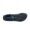 Altra Lone Peak 8 Wide - Buty trailowe meskie | Hardloop