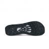 Altra Lone Peak 8 Wide - Buty trailowe meskie | Hardloop