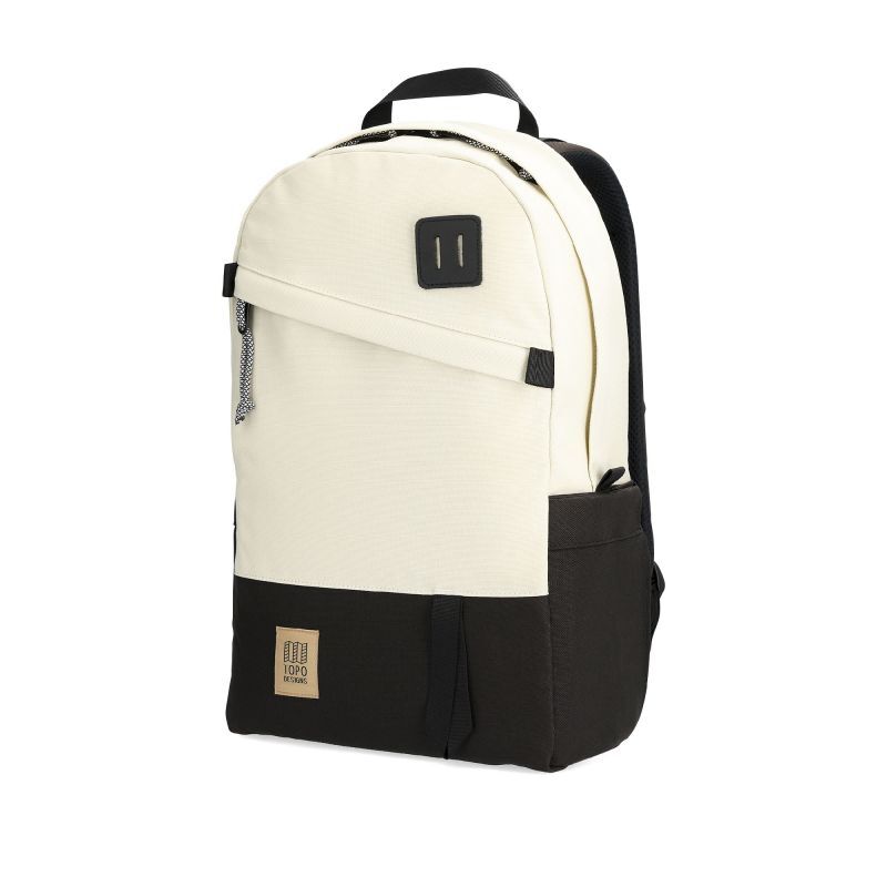 Topo Designs Daypack Classic - Urban backpack | Hardloop