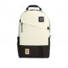 Topo Designs Daypack Classic - Urban backpack | Hardloop