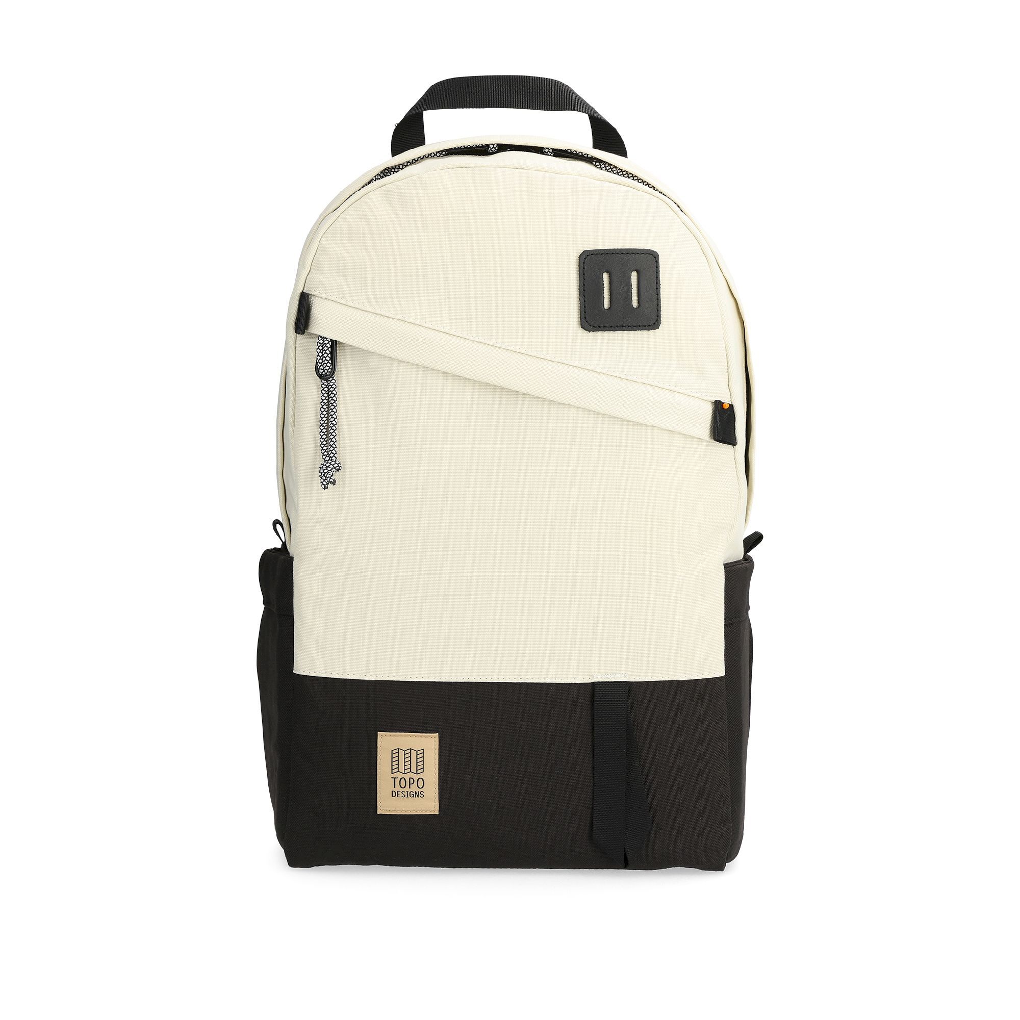 Topo Designs Daypack Classic - Urban backpack | Hardloop