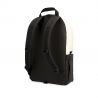Topo Designs Daypack Classic - Urban backpack | Hardloop