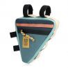 Topo Designs Frame Bike Bag - Fahrrad-Rahmentasche