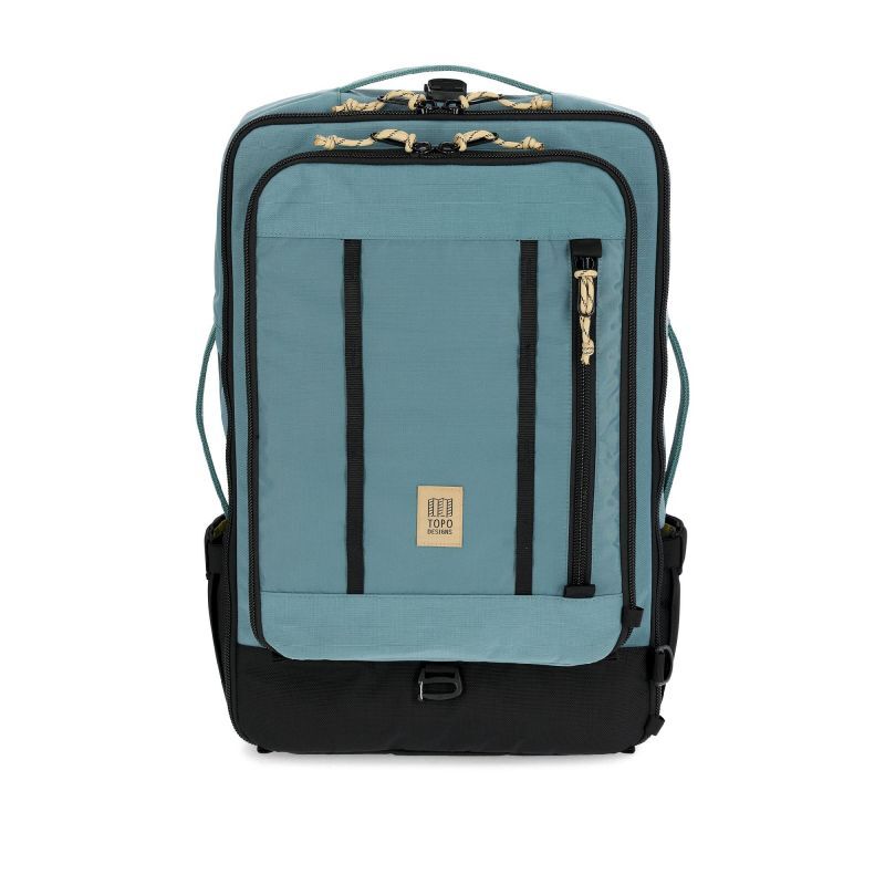 Global Travel Bag 40L - Zaino da viaggio