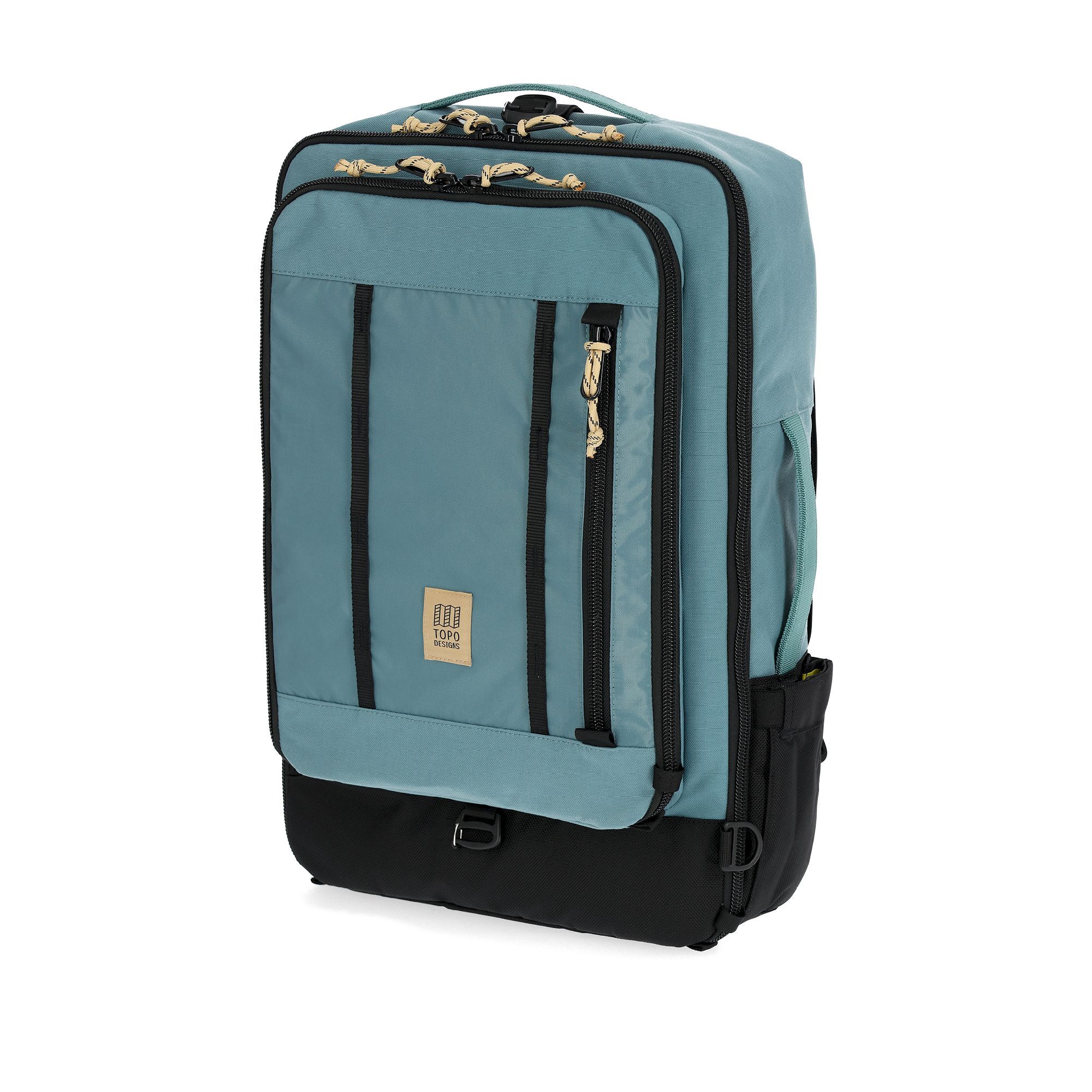 Global Travel Bag 40L Sac a dos de voyage