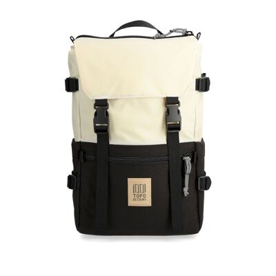 Rover Pack Classic - Backpack