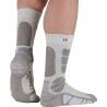 Monnet Trek Lin High - Vandringsstrumpor | Hardloop