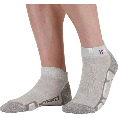 Trek Lin Low - Skarpety trekkingowe