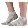 Monnet Trek Lin Low - Meias de caminhada | Hardloop
