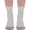 Monnet Trek Lin Mid - Calze da trekking | Hardloop