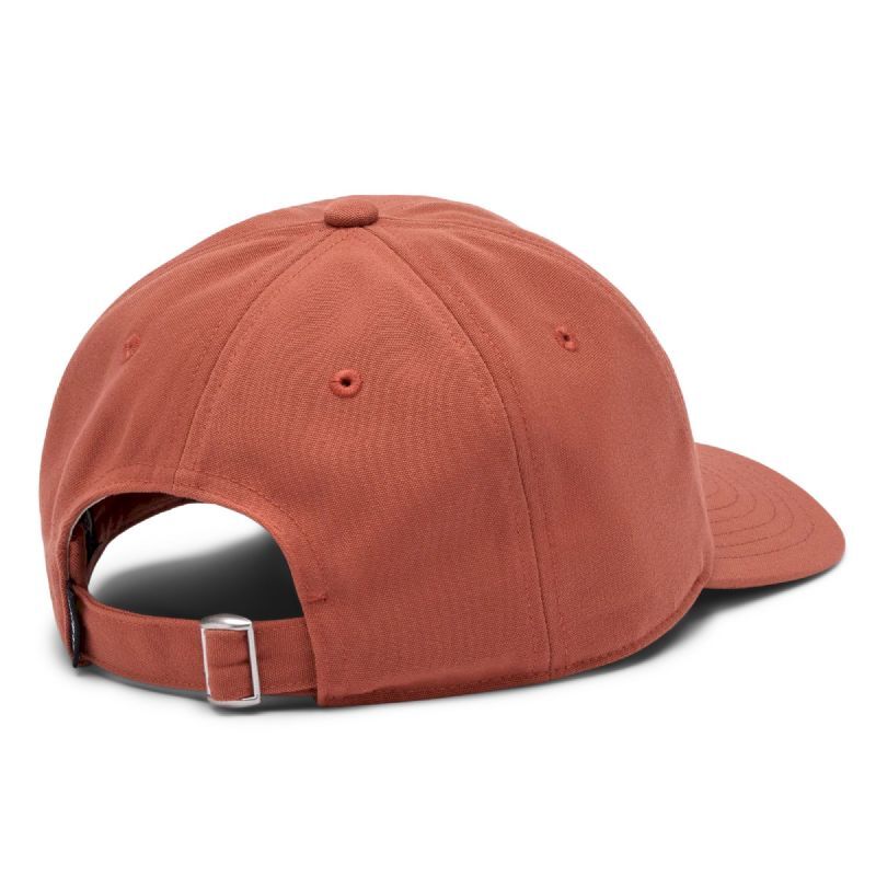 Cotopaxi Dad Hat - Keps | Hardloop