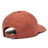 Cotopaxi Dad Hat - Boné | Hardloop