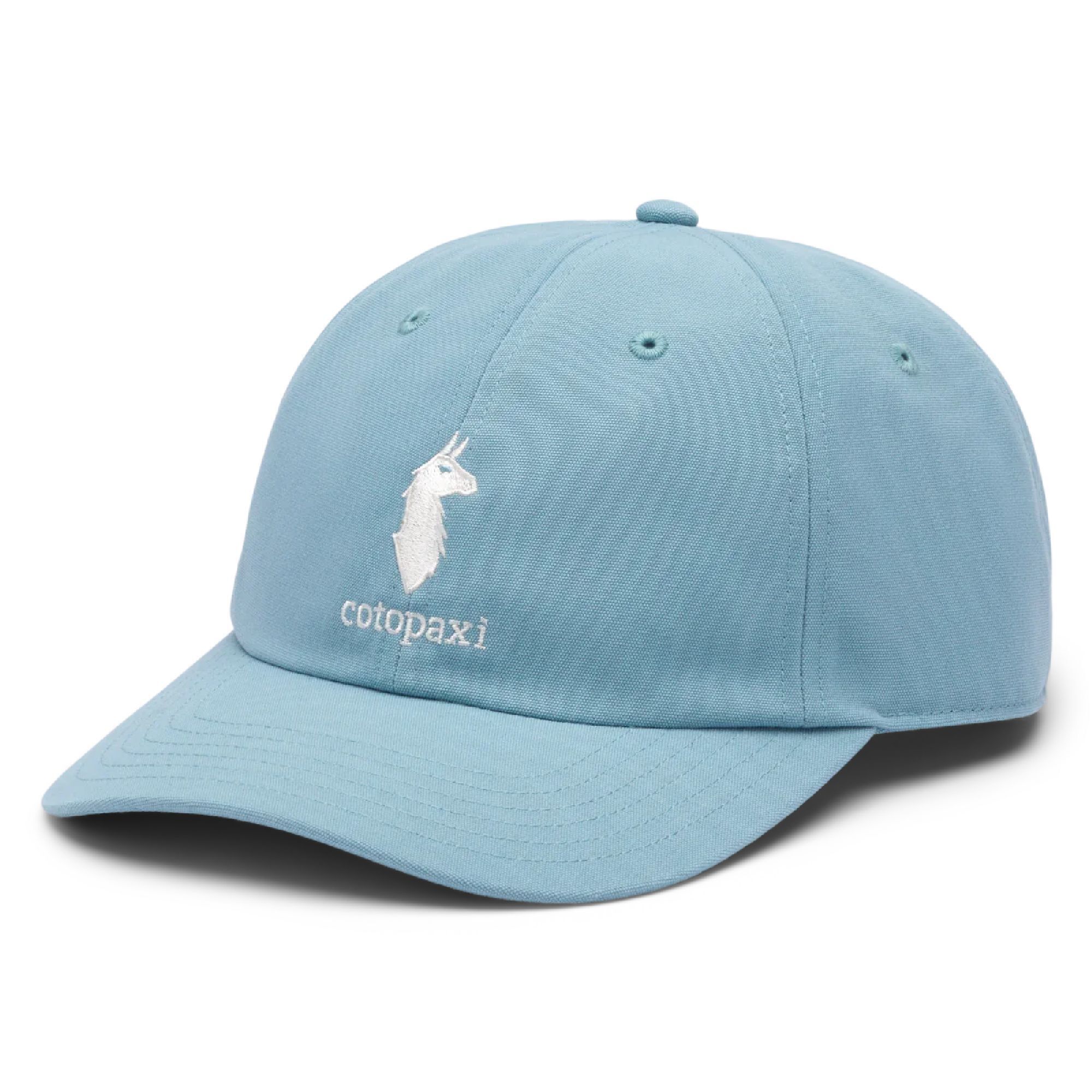 Cotopaxi Dad Hat - Cap | Hardloop