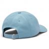 Cotopaxi Dad Hat - Mütze | Hardloop