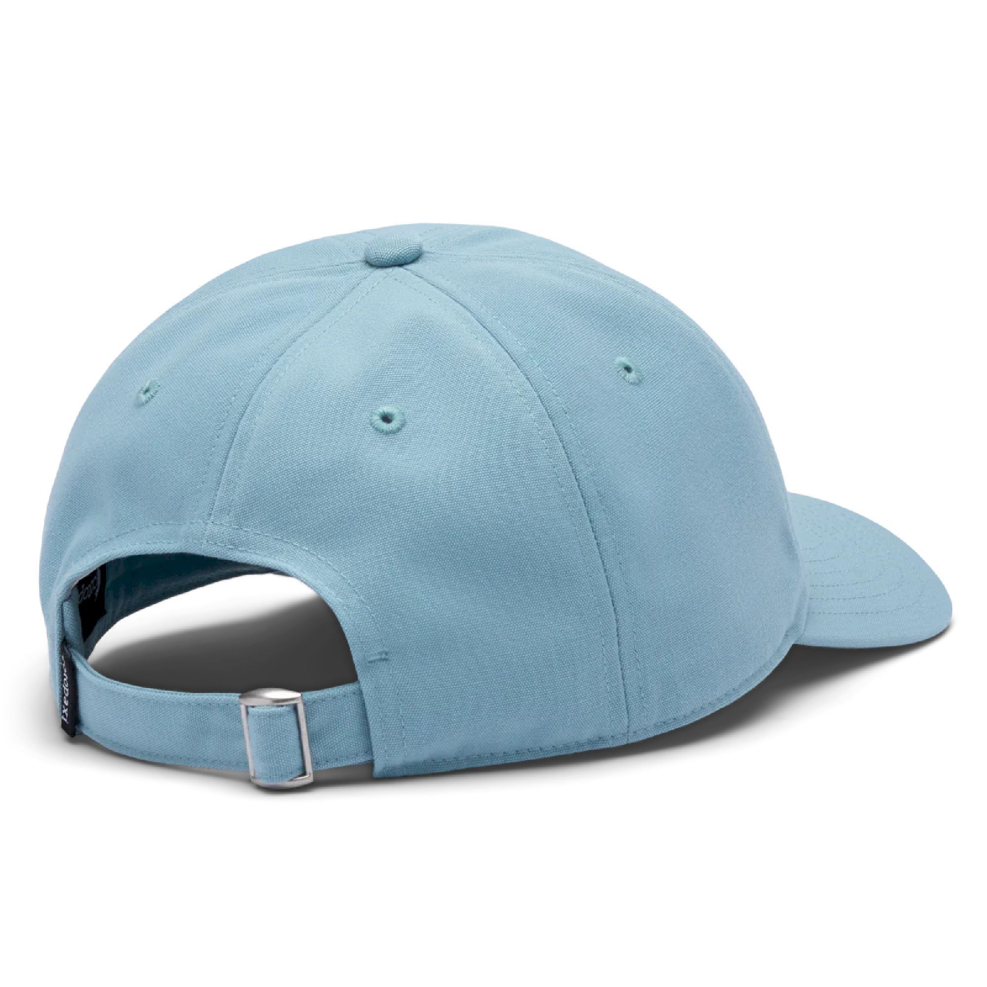 Cotopaxi Dad Hat - Mütze | Hardloop