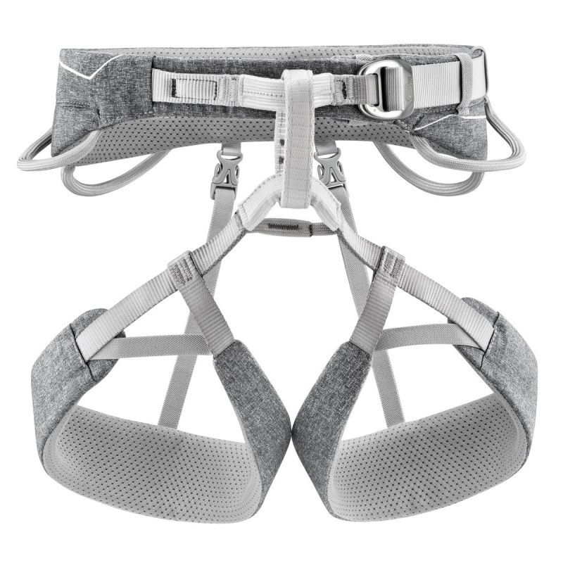 Petzl Sama Climbing harness Men's