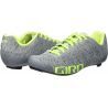 Giro Empire E70 Knit - Chaussures vélo homme | Hardloop
