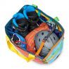 Cotopaxi Allpa 60L Del Dia - Tote bag | Hardloop