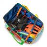 Cotopaxi Allpa 60L Del Dia - Tote bag | Hardloop
